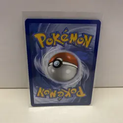 Pokemon TCG Squawkabilly ex 223/091 Sv: Paldean Fates Shiny Ultra Rare Near Mint - Image 2