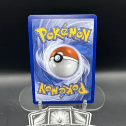 Ampharos 090/086 - Illustration Rare - Pokemon TCG: Chaos Rising - English NM - Image 3