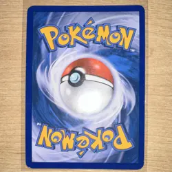 Pokemon Blaziken FB 2/147 Supreme Victors Holo Rare Basic 80 HP English 2009 - Image 2