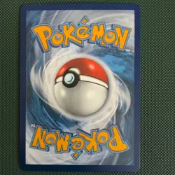 Pokemon - Collapsed Stadium (Secret) - 215/196 - SWSH11: Lost Origin - Holo - Image 2
