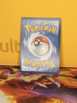 Pokemon Glaceon VSTAR GG40/GG70 Crown Zenith Galarian Gallery Ultra Rare Holo - Image 2