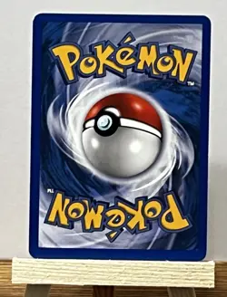 Pokemon Togepi 114/147 Aquapolis 40 HP Common Regular English TCG Card - Image 2