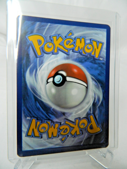 2024 Pokemon Twilight Masquerade Pinsir Illustration Rare #168/167 - Image 2