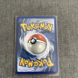 Pokemon Latios (Delta Species) – 12/110 EX: Holon Phantoms set- HOLO - Image 3
