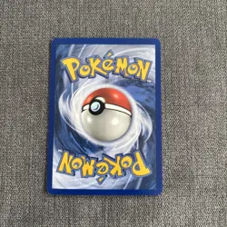 Pokemon Latios (Delta Species) – 12/110 EX: Holon Phantoms set- HOLO - Image 4