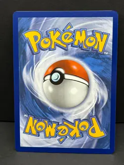 Nitro Fire Energy 086/086 Holo Chaos Rising Pokemon Holo Near Mint - Image 2