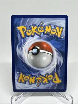 Pokemon TCG Latios 203/191 Surging Sparks Illustration - Image 2