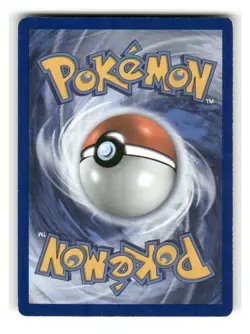 Chansey 70/108 Holo Rare Evolutions Pokemon Holo Lightly Played - Image 2