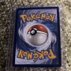 Team Rocket's Dugtrio 239/217 Team Rocket Rare Holo 100HP English - Image 3