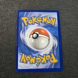 Pokemon TCG Evolving Skies Eevee Common Card 125/203 - Image 2
