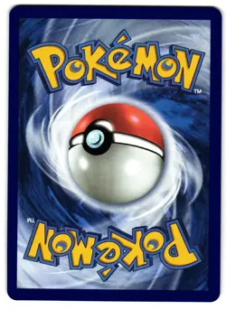Shuckle 136/132 - 🌊 Mega Evolution Illustration Rare Pokemon TCG 🖤 - M/LP - Image 2