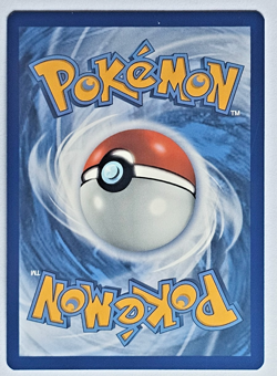 ⚡ Pokemon Boltund V Full Art 249/264 SWSH Fusion Strike Holo NM ✨ - Image 2