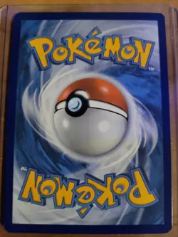 Pokemon TCG Arceus v SWSH204 Sword & Shield Promo Card NM - Image 2