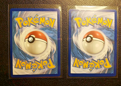 Pokemon TCG, Hisuian Typhlosion V 053/189 & VSTAR 054/189 Astral Radiance - Image 5