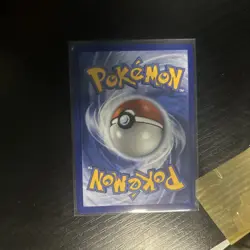 Pokemon Card - Mega Froslass EX 265/217 - Ascended Heroes - Mega Rare - NM ⭐ - Image 2