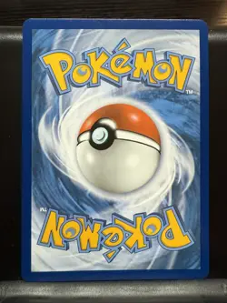 Pokemon TCG - Charizard EX XY29 - Ultra Rare - XY Black Star Promos [Near Mint] - Image 2