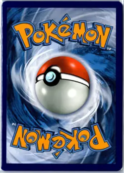 Pokemon Card - Pikachu V Sword & Shield Promo SWSH285 Promo Holo Near Mint - Image 2