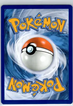 Kingambit Holo Promo SV: Scarlet & Violet Promo Cards 130 NM - Image 2