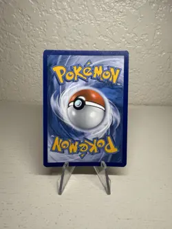 Arceus V SWSH204 Pokemon SWSH: Sword & Shield Promo Cards Holo - Image 2