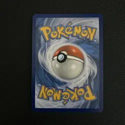 Pokemon TCG Ceruledge: Surging Sparks Illustration Rare Card 197/191 Pack Fresh - Image 2