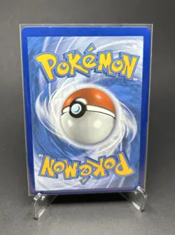 Deoxys VSTAR Crown Zenith: Galarian Gallery Ultra Rare Card GG46/GG70 - Image 2