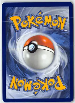 Prize Pack Series Cards Holo Rare 172/193 Boss's Orders - - Image 2