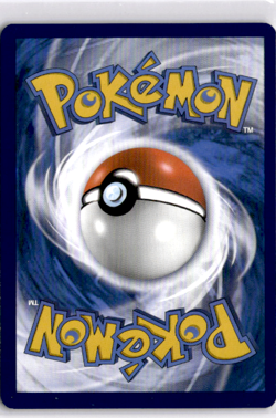 Kirlia - (Prerelease) Promo Holo SWSH: Sword & Shield Promo Cards SWSH271 NM - Image 2