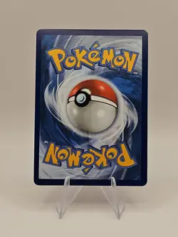 Dark Sylveon V SWSH134 SWSH: Sword & Shield Promo Cards Holo - Image 2