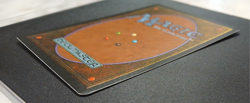 1994 Magic the Gathering Wheel of Fortune -Rare Revised Edition 3rd NM - Video - Image 4