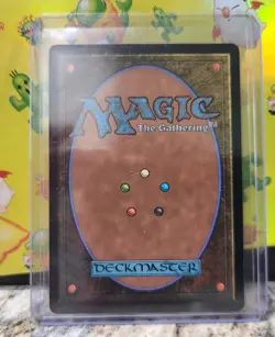 Celes, Rune Knight (Borderless Surge Foil), NM, Commander, 0209 - Image 2