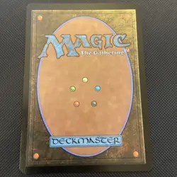 Veil of Summer Secrets of Strixhaven: Mystical Archive; MTG - Image 4