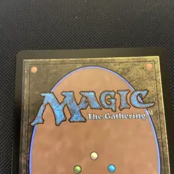 Veil of Summer Secrets of Strixhaven: Mystical Archive; MTG - Image 5