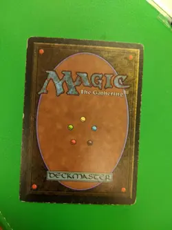 Bad Moon Revised Edition Regular - Image 2