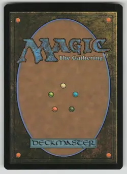 Jeskai Revelation (Borderless) Mythic Tarkir: Dragonstorm 361 MTG Near Mint 2025 - Image 2