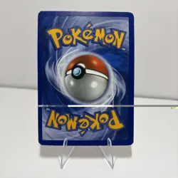 Pokemon TCG - Holon's Castform 44/110 Ex Holon Phantoms) - Image 3