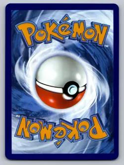 Marshadow 146/132 Illustration Rare Mega Evolution Pokemon Near Mint - Image 2