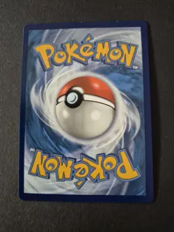 Celebi V 245/264 Fusion Strike Ultra Rare Card Pokemon TCG Full Art - Image 2