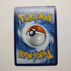 Holo Toxicroak ex - 131/198 Scarlet & Violet Pokemon - Same Day Shipping! - Image 2