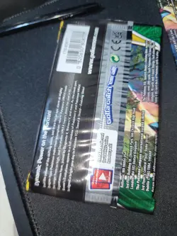 Pokemon TCG Sword & Shield Evolving Skies Booster Pack SEALED NEW 820650808777 - Image 2