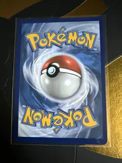 Pikachu VMAX 044/185 Near Mint NM - Vivid Voltage - Pokemon TCG Card - Image 2