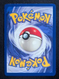 Challenge! 74/82 Team Rocket Pokemon NM 1st Edition - Image 2