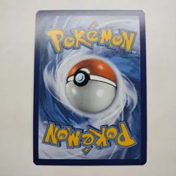 Pokemon TCG Togepi 055/189 Astral Radiance Reverse Holo Common - Image 2
