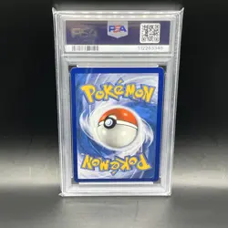 Flying Pikachu Vmax # 007/025 | Pokemon TCG - 2021 Celebrations | PSA 10 - Image 4