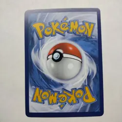 Gloom 002/159 Reverse Holo - Crown Zenith - Pokemon TCG NM - Image 2