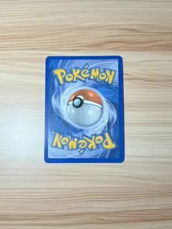 POKEMON - NM -Zekrom 114/114 Full Art Holo Rare - Base Set Black & White Holo - Image 2