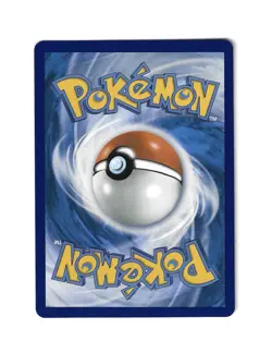 Mega Gengar EX 056/094 Me02: Phantasmal Flames Holo - Image 2