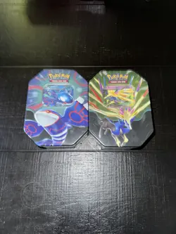 Sealed Ascended Heroes/ Pokemon Bundle - Image 4