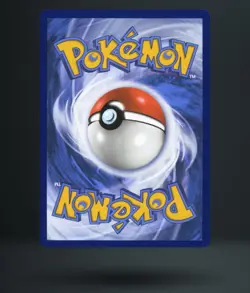 Pokemon Sv02: Paldea Evolved Baxcalibur 210/193 Illustration Rare Holo - Image 2