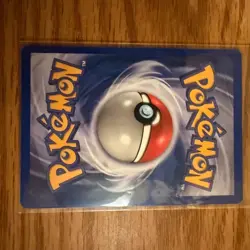 Farfetch'd 43/64 NM Neo Revelation Common 1st Edition Pokemon - Image 2
