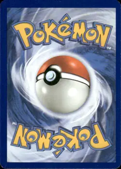 CHARMANDER 9/108 EVOLUTIONS COMMON POKEMON MITSUHIRO ARITA - Image 2